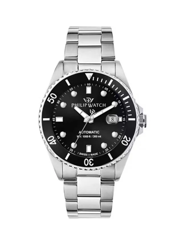 Philip watch satovi