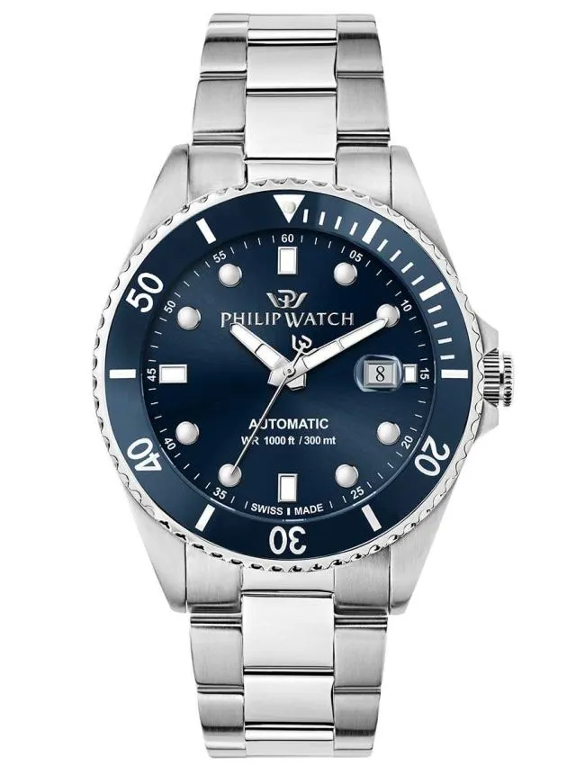 Philip watch satovi