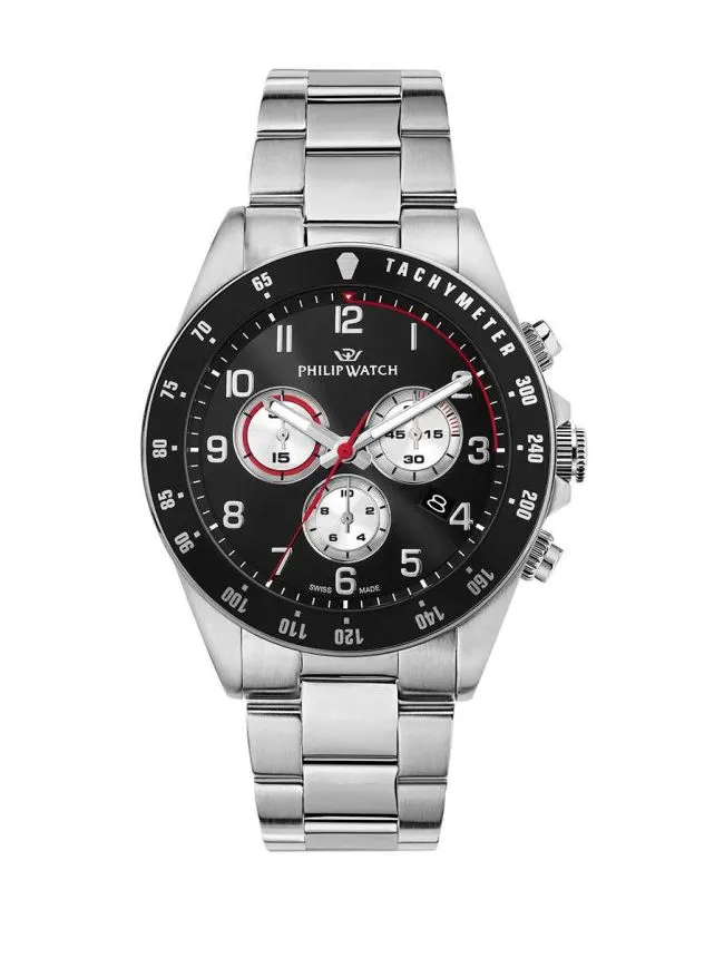 Philip watch satovi