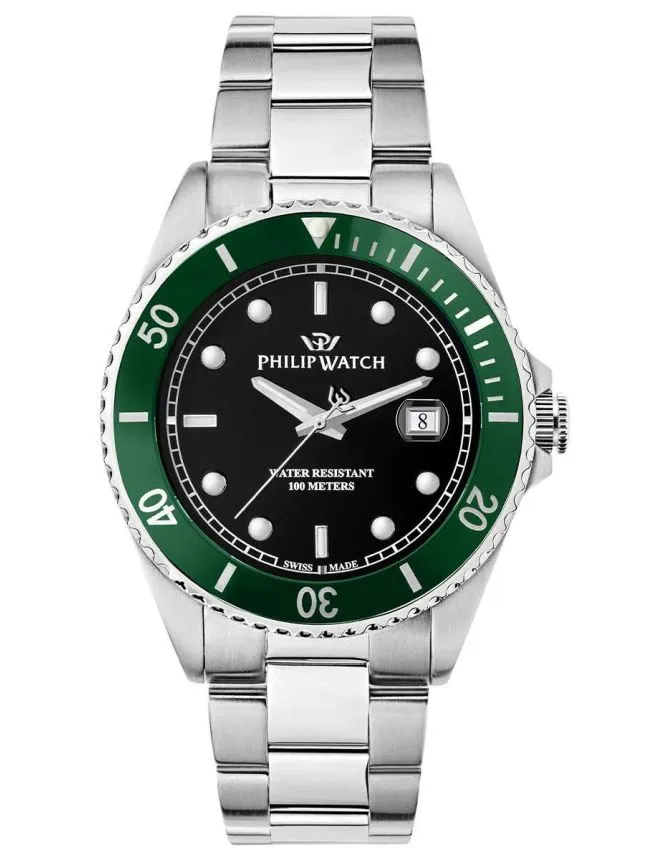 Philip watch satovi