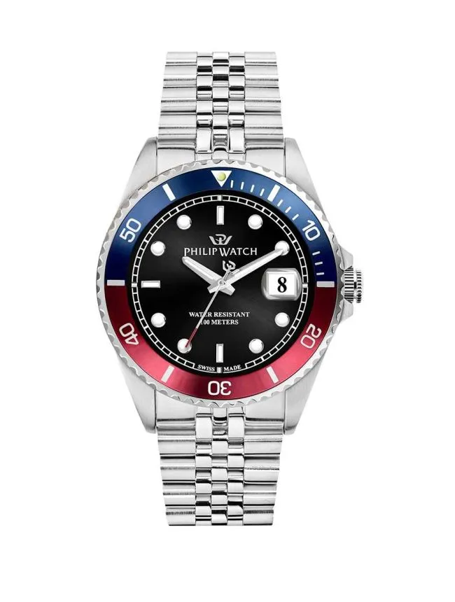 Philip watch satovi