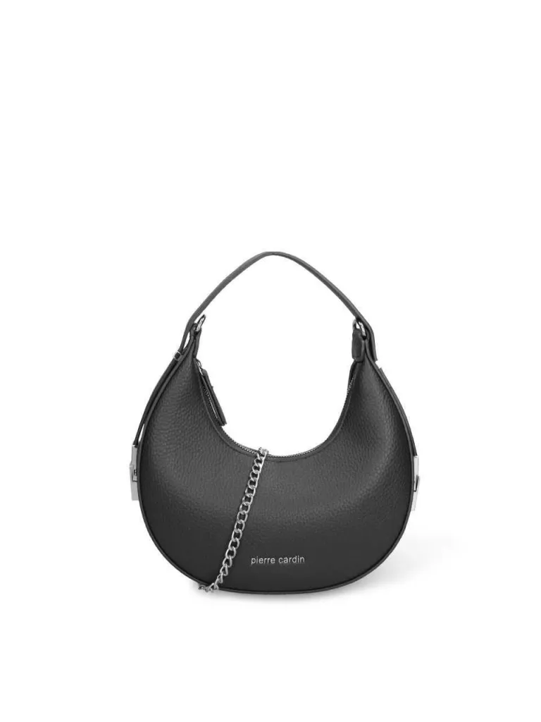 Pierre cardin ženska torba 18196