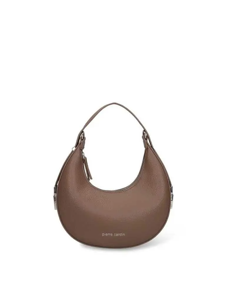 Pierre cardin ženska torba 18196