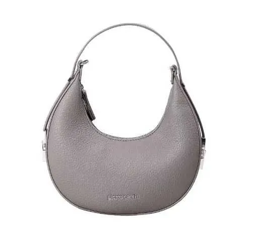 Pierre cardin ženska torba 18196