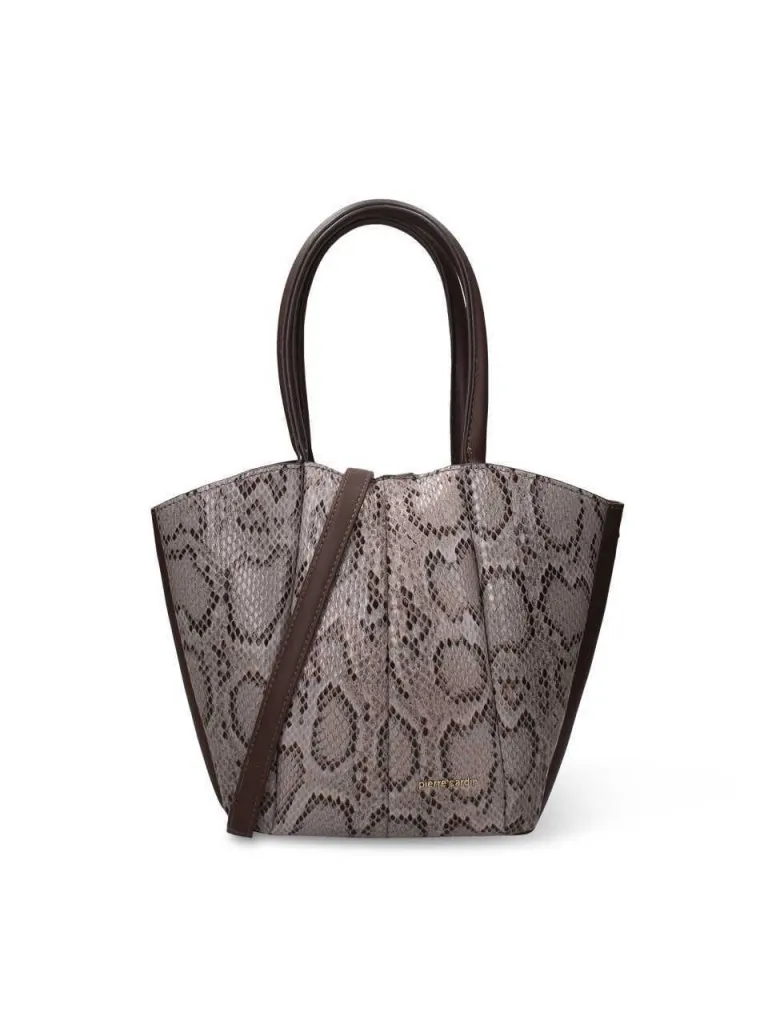 Pierre cardin ženska torba 23810