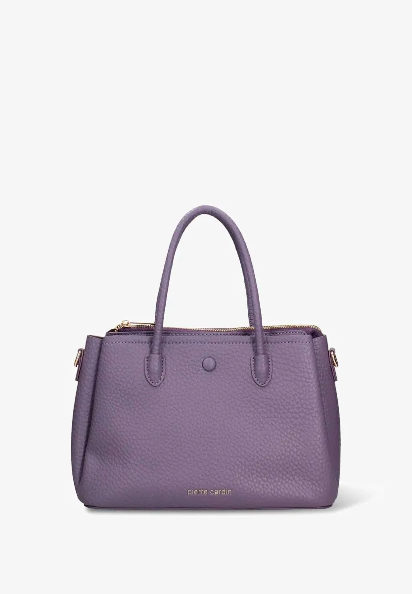 Pierre cardin ženska torba 2418