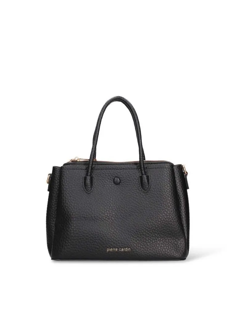 Pierre cardin ženska torba 2418