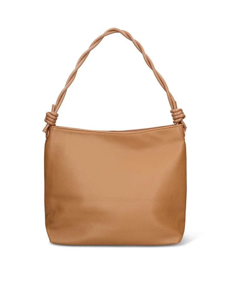 Pierre cardin ženska torba 3745