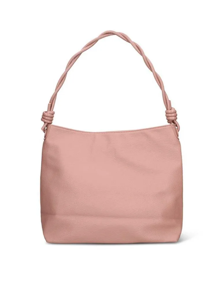 Pierre cardin ženska torba 3745