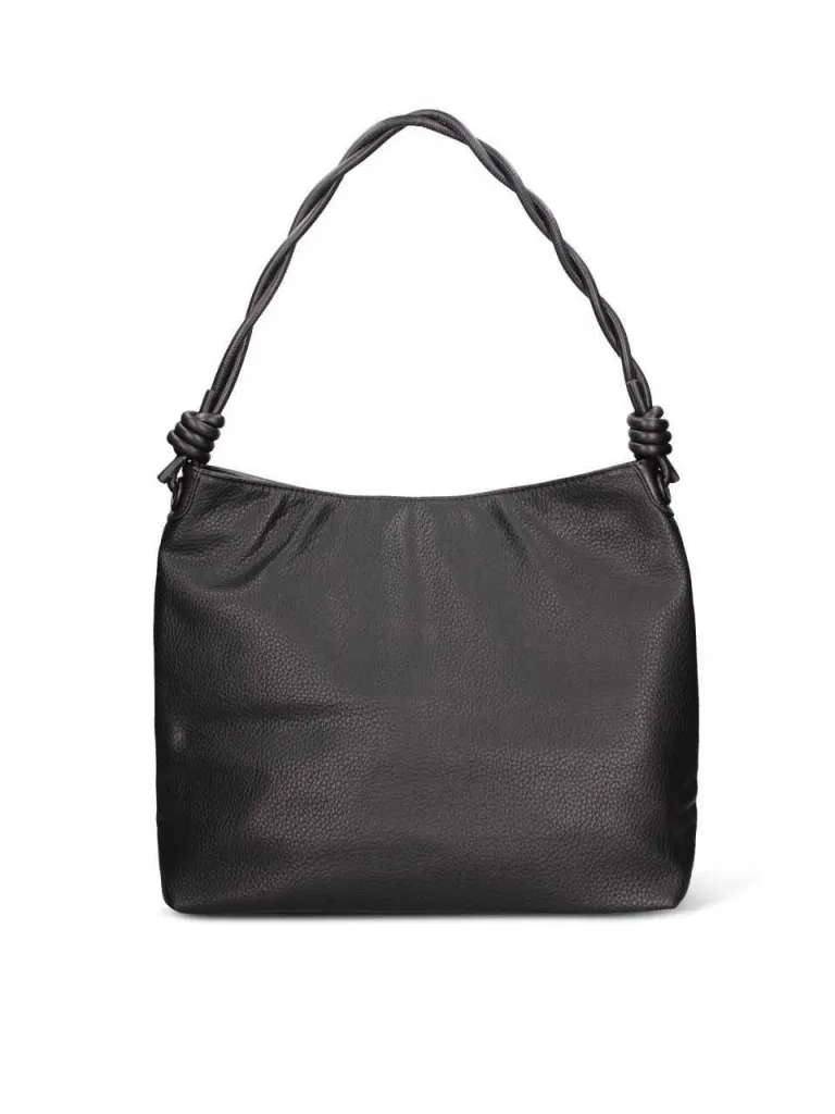 Pierre cardin ženska torba 3745