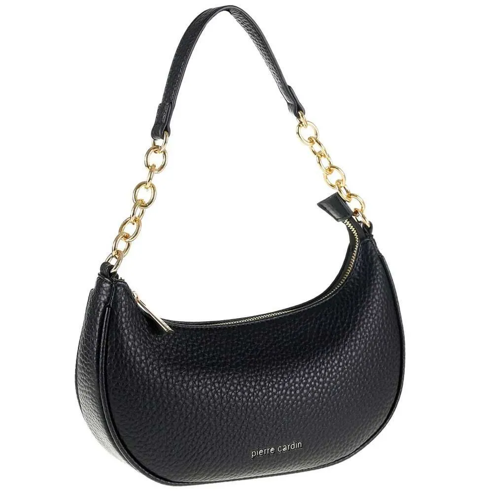 Pierre cardin ženska torba 8123