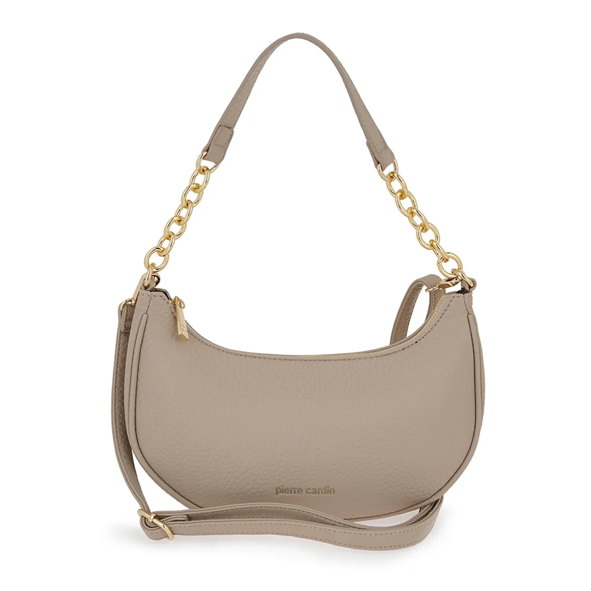 Pierre cardin ženska torba 8123