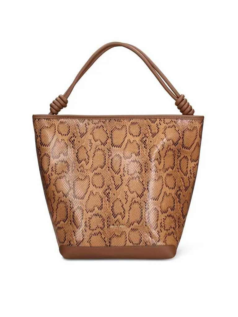 Pierre cardin ženska torba 86787