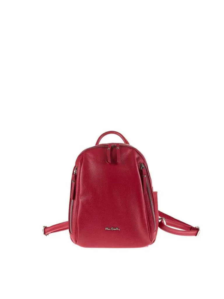 Pierre cardin ženska torba 90611