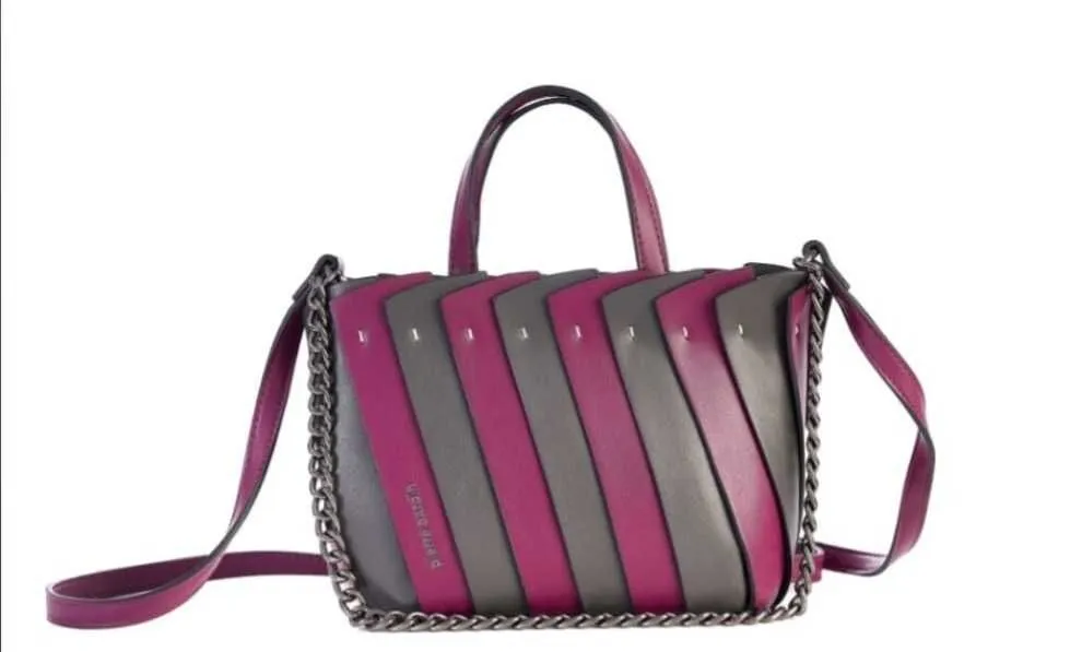 Pierre cardin ženska torba 91341