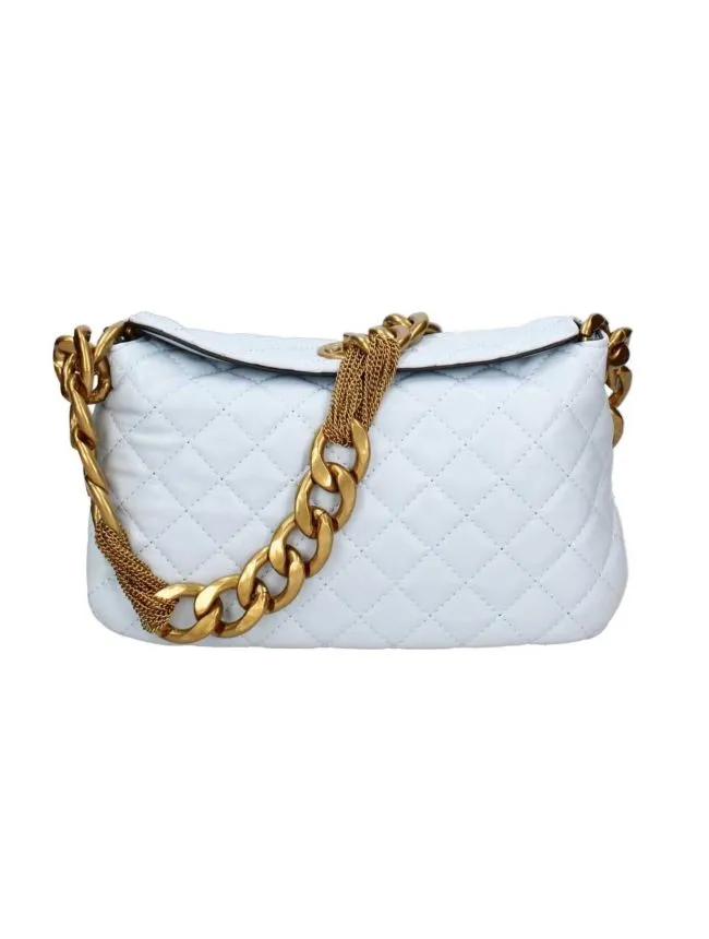 Pierre cardin ženska torba azzurro