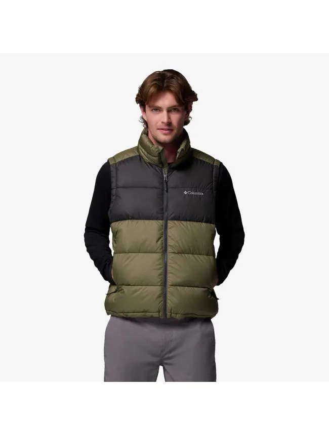 Pike lake™ ii vest