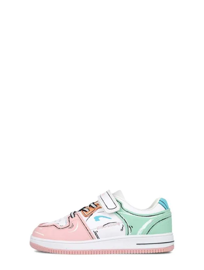 Pinky
