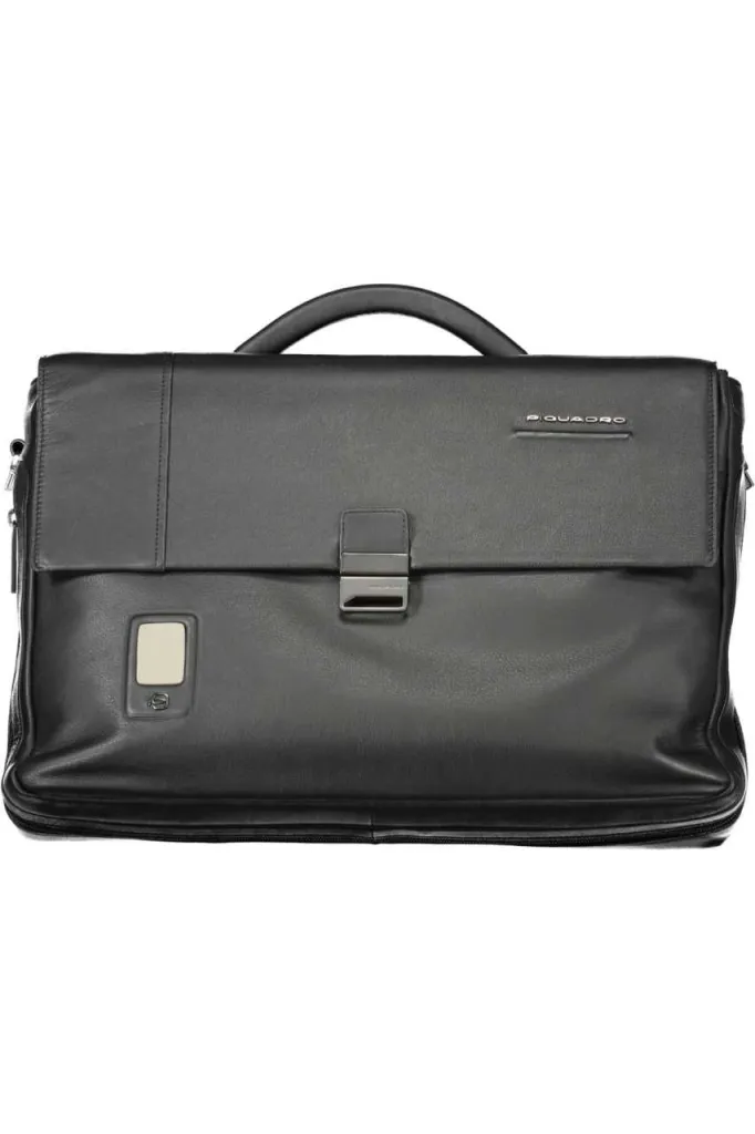 Piquadro muška torba ca3111ao