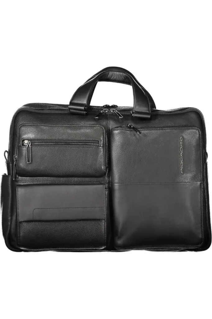 Piquadro muška torba ca5882w116