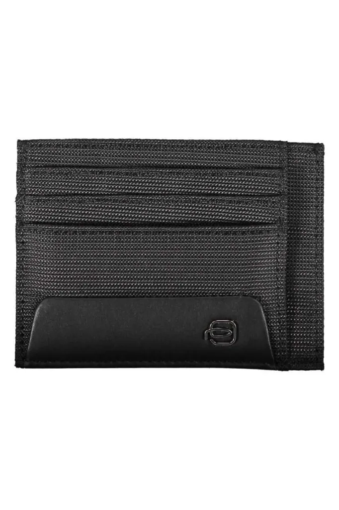 Piquadro muški novčanik outpp2762s115r