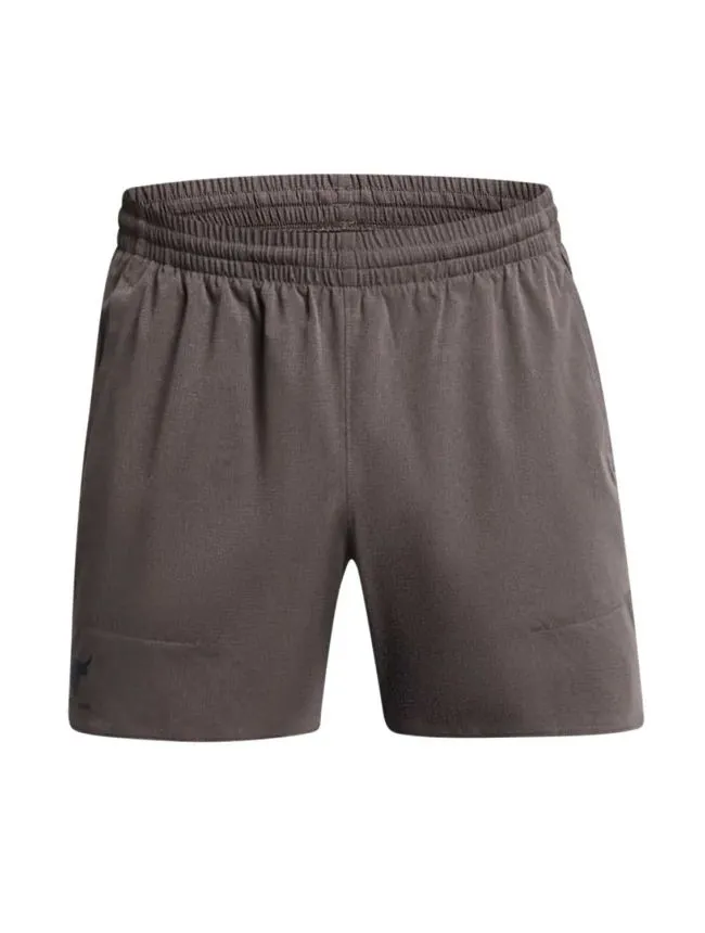 Pjt rck camp short