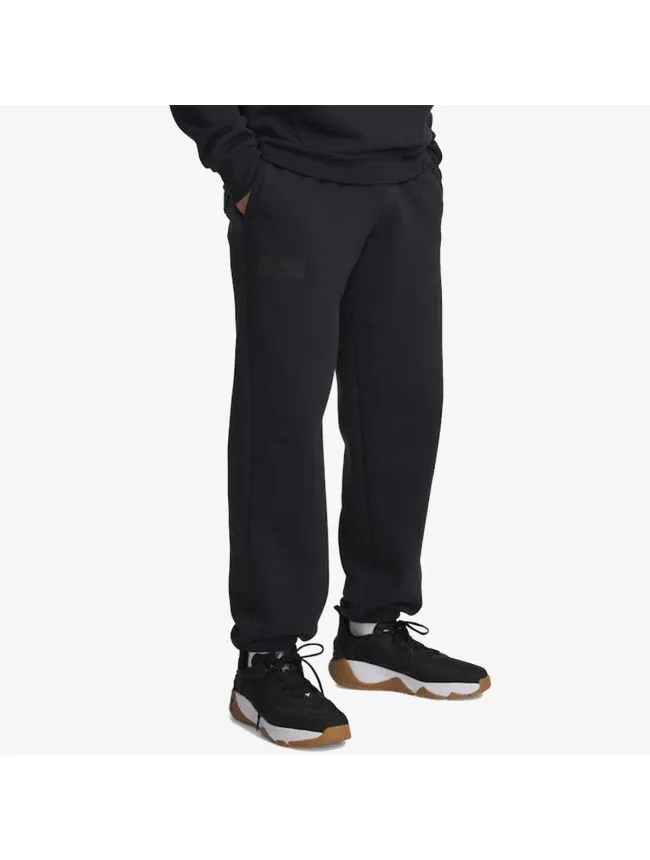 Pjt rock icon jgr