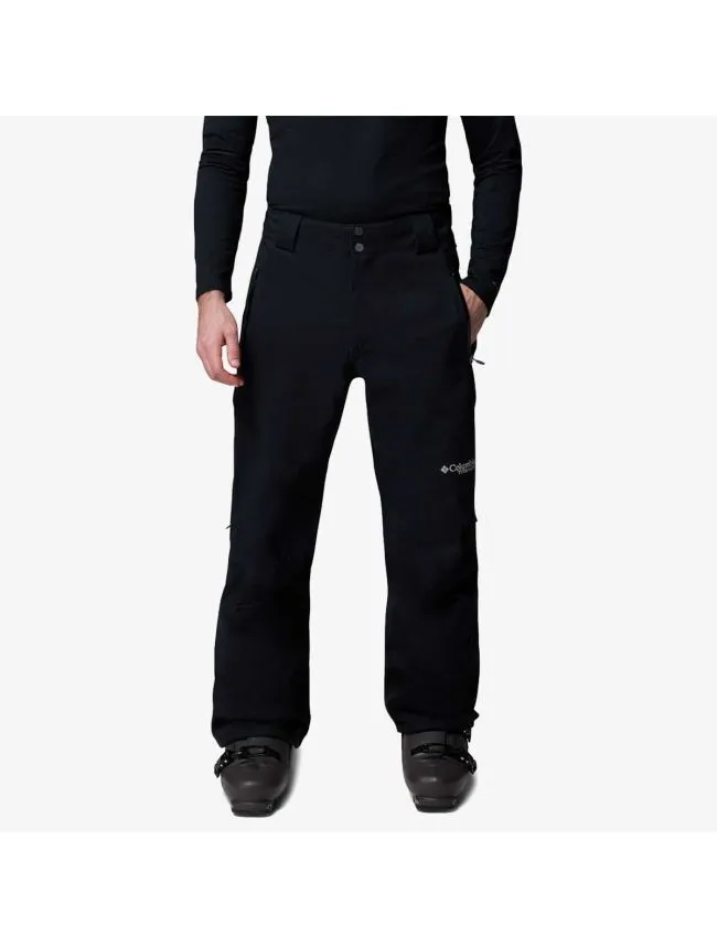 Platinum peak™ ii 3l pant