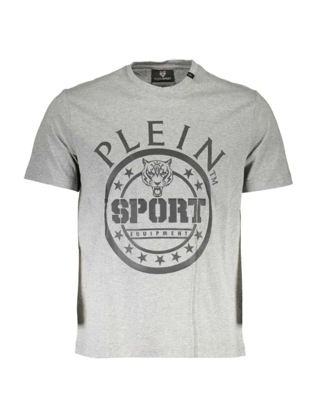 Plein sport muŠka majica tips128