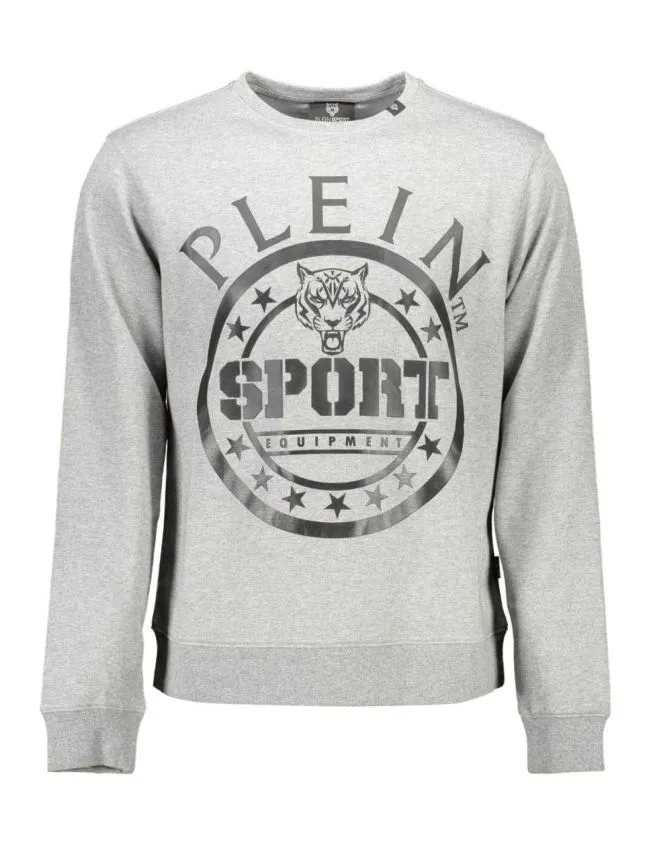 Plein sport muŠki duks fips208