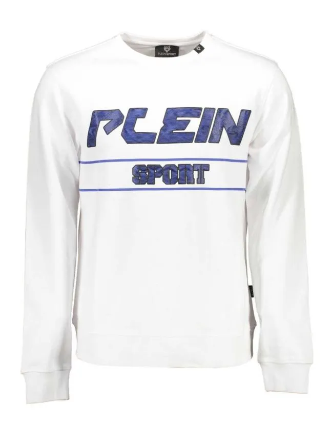 Plein sport muŠki duks fips211