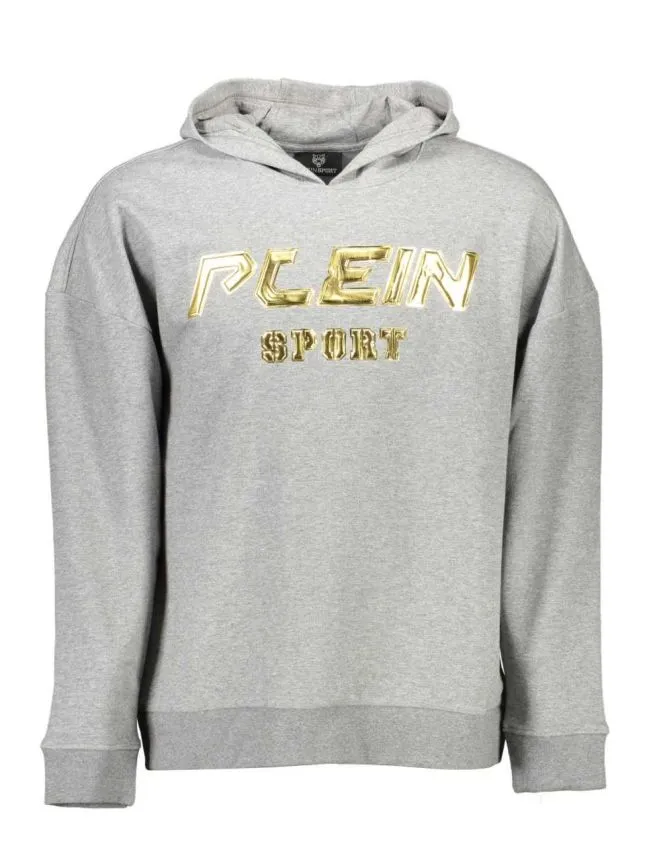 Plein sport muŠki duks fips215