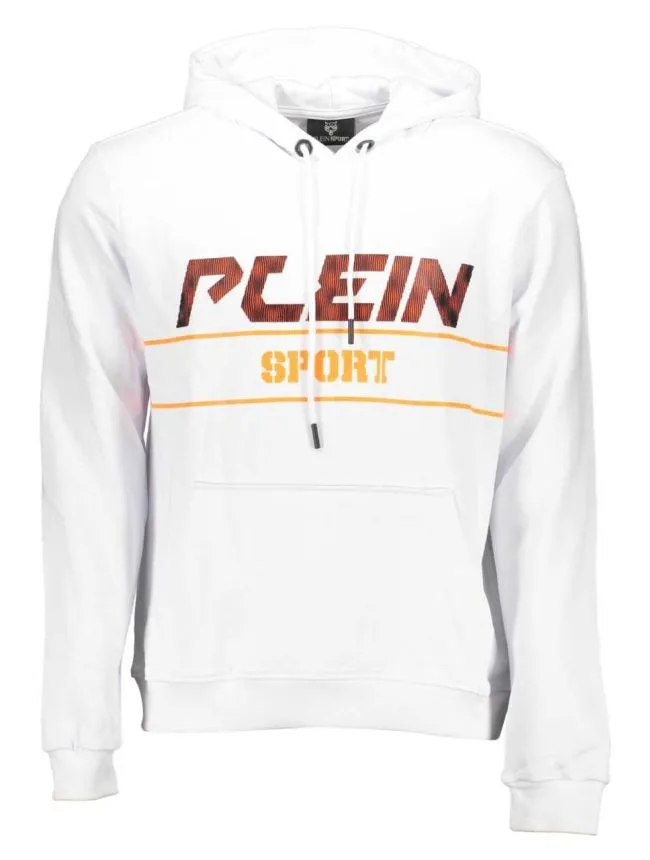 Plein sport muŠki duks fips217