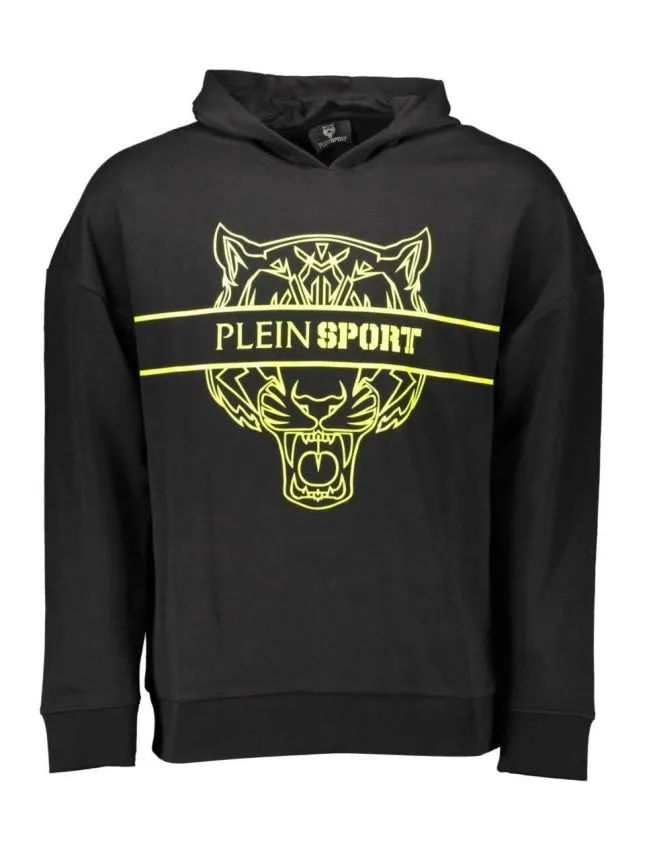 Plein sport muŠki duks fips218