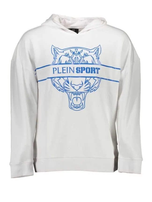 Plein sport muŠki duks fips218