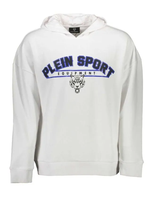 Plein sport muŠki duks fips219
