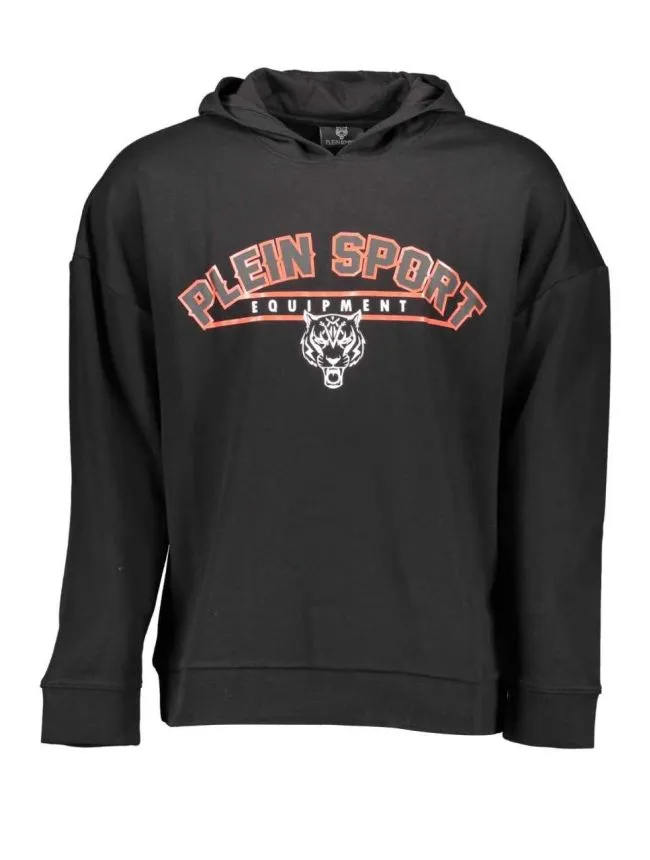 Plein sport muŠki duks fips219