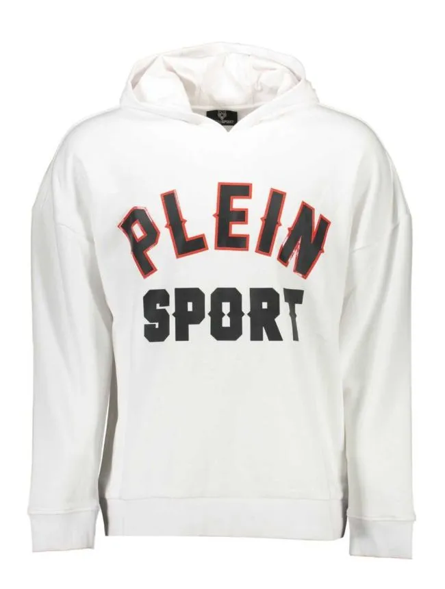 Plein sport muŠki duks fips220