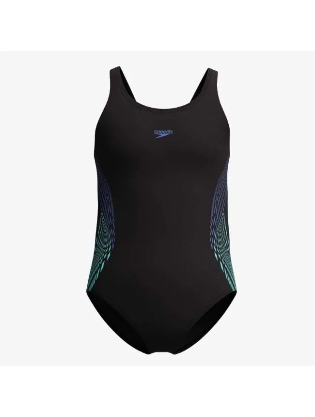Plmt msbk 1pc jf blue