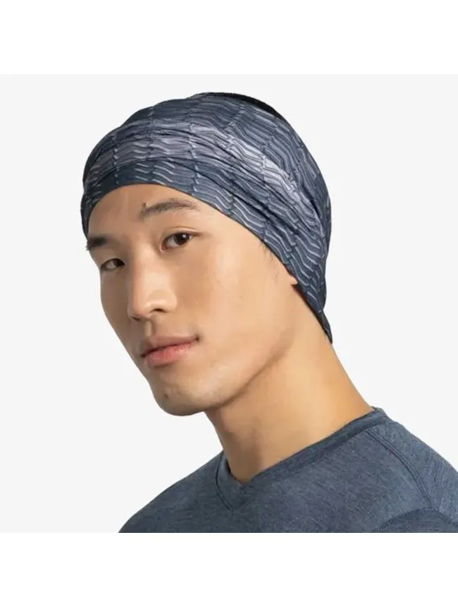 Polar nedre graphite