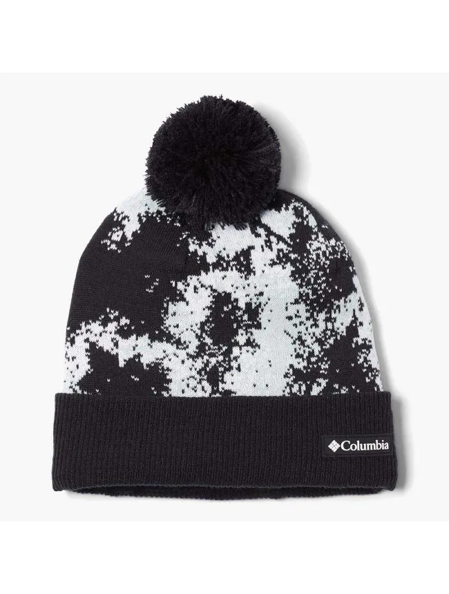 Polar powder™ ii beanie