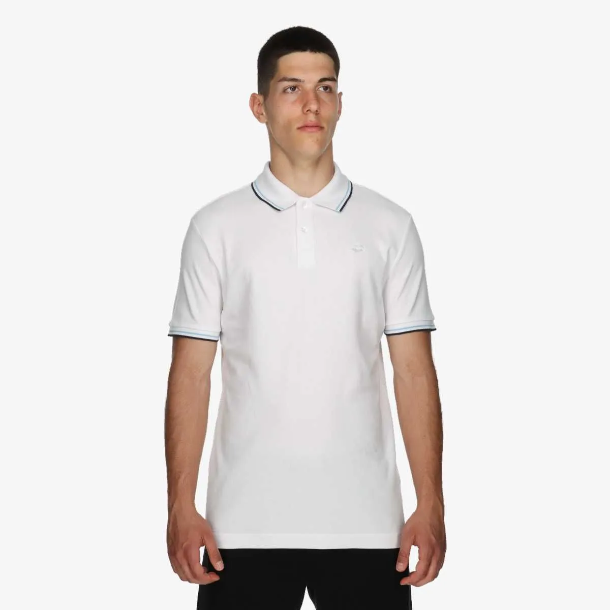 Polo classica i