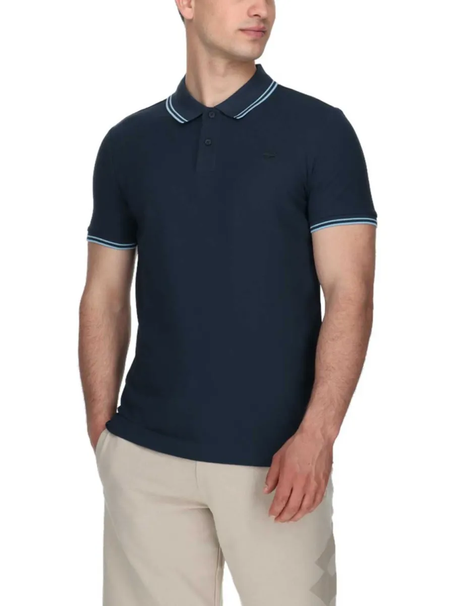 Polo classica i