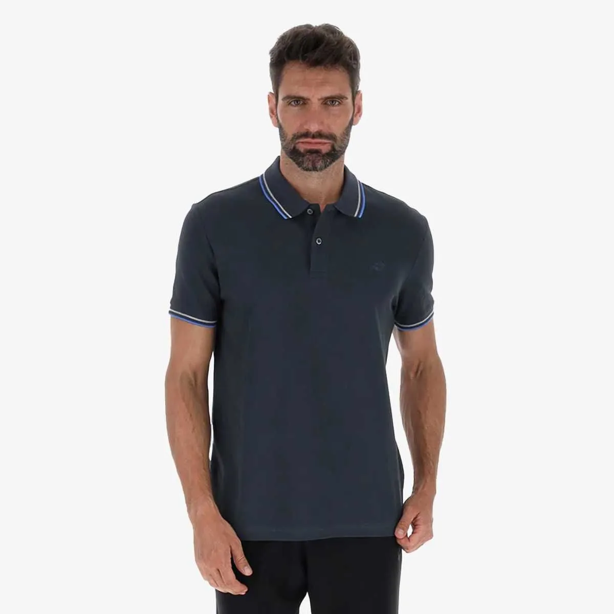 Polo classica i