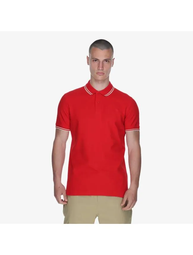 Polo classica i