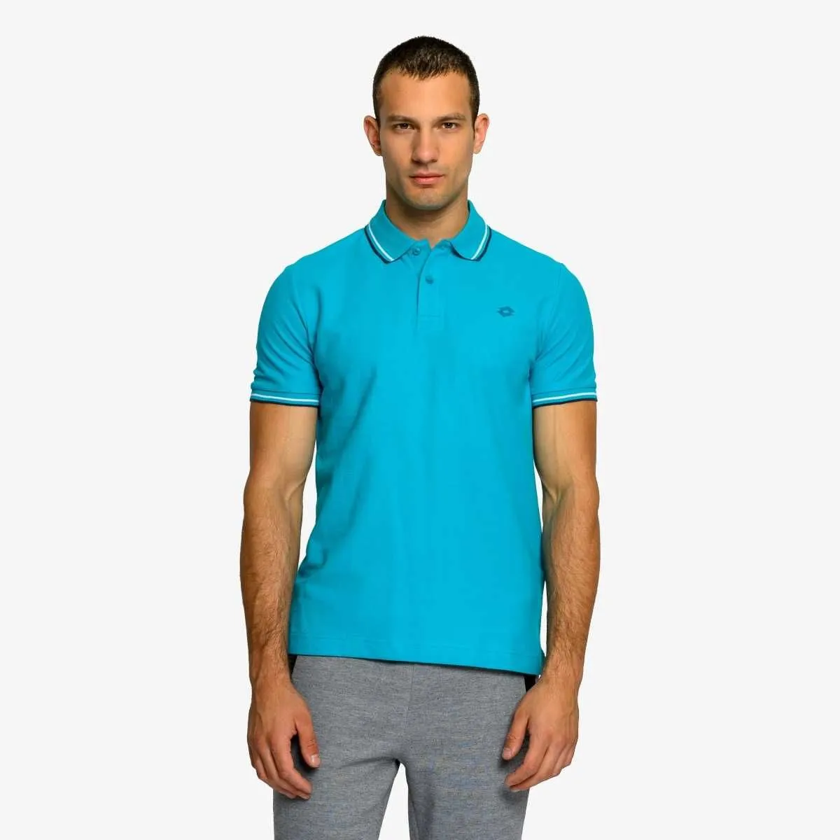 Polo classica i
