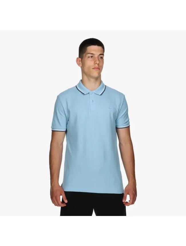 Polo classica i