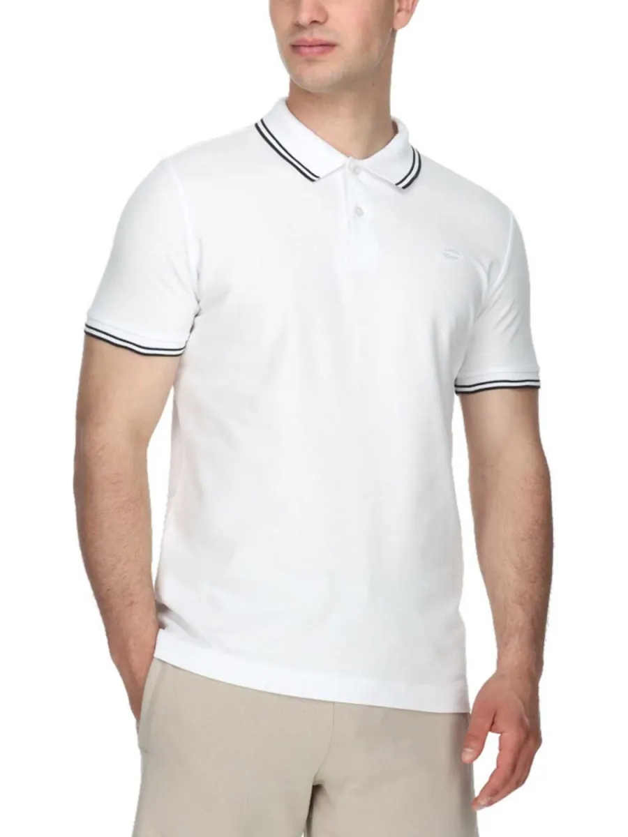 Polo classica i