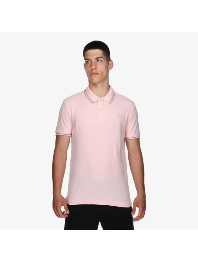 Polo classica i