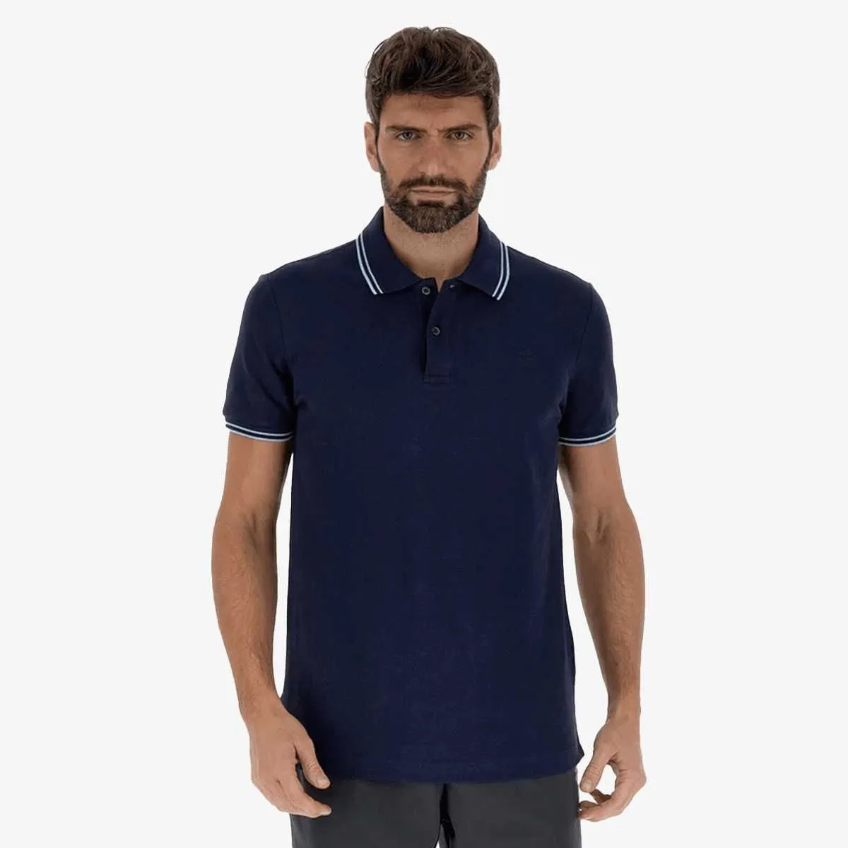 Polo classica i